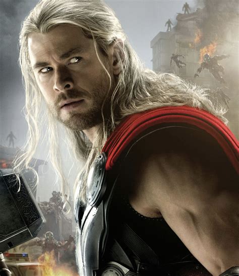 thor wiki film|thor marvel cinematic universe.